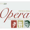 소프라노와 테너의 오페라 모음집 (Opera - 60 of the most popular moments from the world of opera)