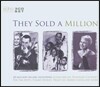 재즈 보컬 / 연주 모음집 (They Sold A Million)