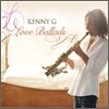 Kenny G - Love Ballads