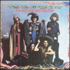 Country Joe & The Fish - I Feel Like I'm Fixing To Die