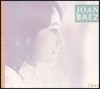 Joan Baez (존 바에즈) - Joan
