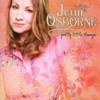 Joan Osborne - Pretty Little Stranger