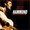 John Hammond - Best of the Vanguard Years