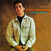 John Hammond - Country Blues