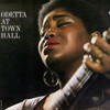 Odetta - At Town Hall