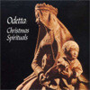 Odetta - Christmas Spirituals