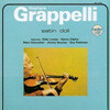 Stephane Grappelli - Satin Doll
