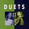 뱅가드 레이블 포크 듀엣 모음집 (Vanguard Session: Folk Duets)