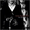 Steve Kuhn Trio - Baubles, Bangles And Beads