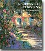 Monet's Years at Giverny