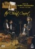 The Bass Gang 마르게리타 극장 실황 (The Chianti Concert)