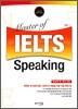 Master of IELTS Speaking