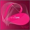 텐시 러브 (Tensi-Love) 미니앨범 - Fly Away