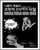 니콜라 테슬라, 과학적 상상력의 비밀