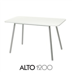 [ALTO 1200] 알토테이블 1200