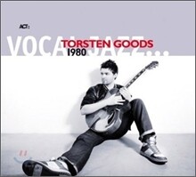 Torsten Goods - 1980