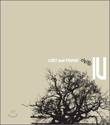 아이유 (IU) - Lost And Found