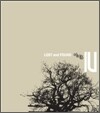 아이유 (IU) - Lost And Found