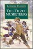 The Three Musketeers