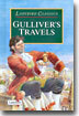 Gulliver's Travels