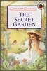 The Secret Garden