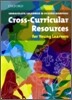 Cross Curricular Resource for Young Learners