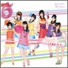 Berryz工房 (베리즈 코보) - 5 (Five)
