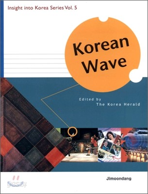 Korean Wave