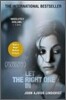 Let the Right One in