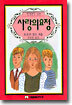 사랑의 요정