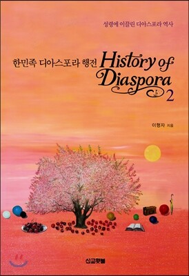 한민족 디아스포라 2