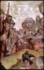 페이블즈(FABLES) 디럭스 에디션 8