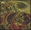Jade Warrior (제이드 워리어) - Last Autumn'S Dream