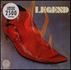 Legend (레전드) - Legend