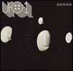 UFO (유에프오) - Ufo 1