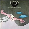UFO (유에프오) - Ufo 2: Flying-One Hour