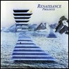 Renaissance (르네상스) - Prologue