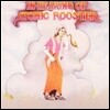 Atomic Rooster (아토믹 루스터) - In Hearing Of