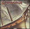 Warhorse (워호스) - Red Sea