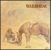 Warhorse (워호스) - Warhorse