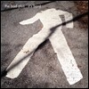 The Bad Plus (더 배드 플러스) - It’s Hard