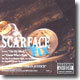 Scarface - The Fix