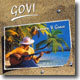Govi - Passion & Grace