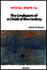 The Confession of a Child of the Century - 영어로 읽는 세계문학 536