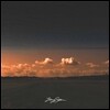 지미 스트레인 - 4집 Jimmy Strain [6LP]