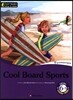 Cool Board Sports Level 6-5