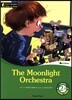 The Moonlight Orchestra 2-8