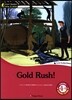 Gold Rush! 4-8
