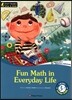 Fun Math in Everyday Life 3-7