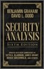 Security Analysis
